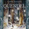 Quendel (MP3-Download) - Bild 1