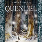 Quendel (MP3-Download)