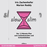Slow Slim (MP3-Download)