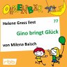 Gino bringt Glück (MP3-Download) - Bild 1