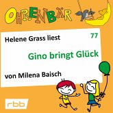 Gino bringt Glück (MP3-Download)