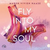 Fly into my soul (MP3-Download)