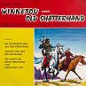 Winnetou und Old Shatterhand -... - Bild 1