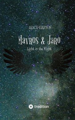 Mavros & Jaro - Easton, Alice