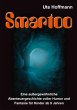 Smartoo - Bild 1