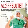 Ausgeblutet (MP3-Download) - Bild 1