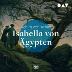 Isabella von Ägypten (MP3-Download)