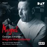 Maigrets Weihnachtsfest (MP3-Download) - Bild 1