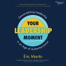 Your Leadership Moment (MP3-Download) - Bild 1