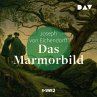 Das Marmorbild (MP3-Download) - Bild 1