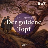 Der goldene Topf (MP3-Download)