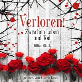 Verloren (MP3-Download)