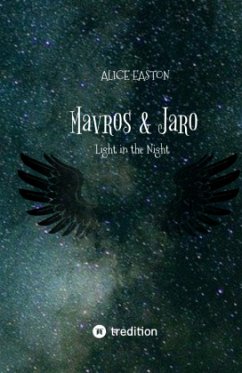 Mavros & Jaro - Easton, Alice