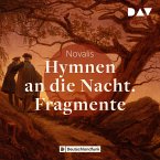 Hymnen an die Nacht (MP3-Download)