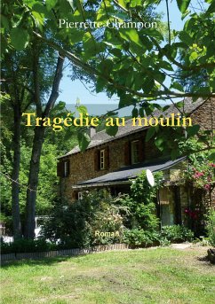 Tragédie au moulin (eBook, ePUB)