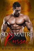 Son Maître Russe (Dompte-Moi, #3) (eBook, ePUB) Son Maître Russe (Dompte-Moi, #3) (eBook, ePUB)