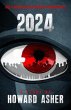 2024 (eBook, ePUB) - Bild 1