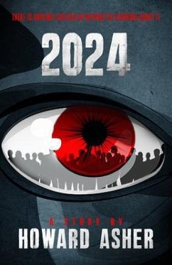 Cover 2024 (eBook, ePUB)