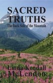 Sacred Truths (eBook, ePUB)