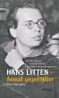Hans Litten - Anwalt gegen Hitler... - Bild 1