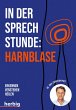 In der Sprechstunde: Harnblase (eBook,... - Bild 1