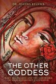 The Other Goddess (eBook, ePUB)