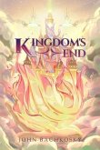 Kingdom's End (eBook, ePUB)