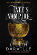 Tate's Vampire (Sexy Sins Afterlife... - Bild 1