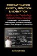 Procrastination Anxiety Addiction And... - Bild 1