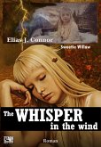 The whisper in the wind (eBook, ePUB)