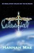 Celestial (eBook, ePUB) - Bild 1