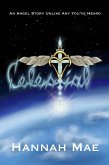 Celestial (eBook, ePUB)