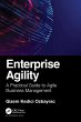 Enterprise Agility (eBook, PDF) - Bild 1