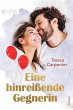 Eine hinreißende Gegnerin (eBook, ePUB) - Bild 1