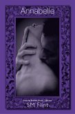 Annabelle (Bedtime Stories Collection, #10) (eBook, ePUB) Annabelle (Bedtime Stories Collection, #10) (eBook, ePUB)