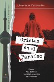 Grietas en el paraíso (eBook, ePUB)