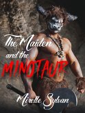 The Maiden and the Minotaur (eBook, ePUB)
