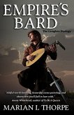 Empire's Bard (Empire's Legacy) (eBook, ePUB)
