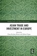 Asian Trade and Investment in Europe... - Bild 1