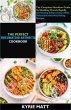 The Perfect Rheumatoid Arthritis Diet... - Bild 1