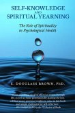 SELF-KNOWLEDGE AND SPIRITUAL YEARNING (eBook, ePUB)