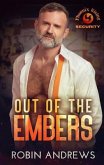 Out of the Embers (eBook, ePUB)