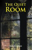 The Quiet Room (eBook, ePUB)