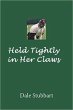 Held Tightly in Her Claws (eBook, ePUB) - Bild 1