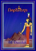 Nephthys (eBook, ePUB)