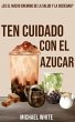 Ten Cuidado Con El Azúcar: ¿Es el... - Bild 1