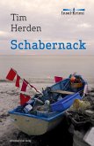 Schabernack (eBook, ePUB)