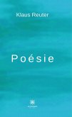 Poésie (eBook, ePUB)