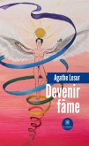 Devenir fâme (eBook, ePUB)