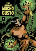 Drop Dead Mucho Gusto (eBook, ePUB)